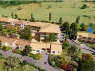 Vente Murs commerciaux 28 m&sup2; — photo 2