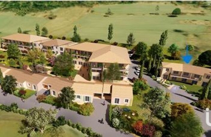 Vente Murs commerciaux 28 m&sup2; — photo 2