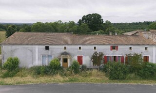 Maison 6 Pièces 250 m² à vendre à Barbezieux-Saint-Hilaire (16300)