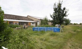 Photo N° 3