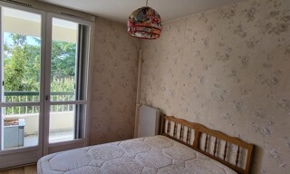 Photo N° 4
