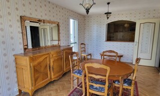 Photo N° 6