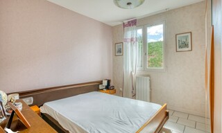 Photo N° 6