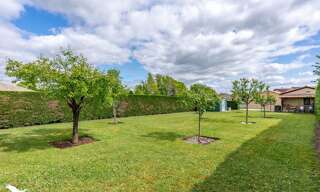 Maison 4 Pièces 100 m² à vendre à Bergerac (24100)