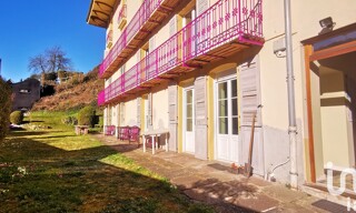 Photo N° 3