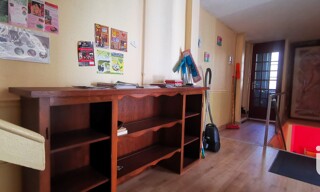 Photo N° 13