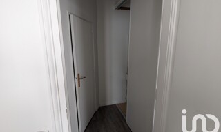 Photo N° 8