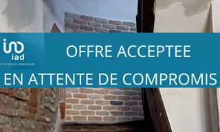 Immeuble  300 m² à vendre à Perpignan (66000)