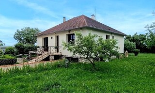 Maison 5 Pièces 140 m² à vendre à Treilles-en-Gâtinais (45490)
