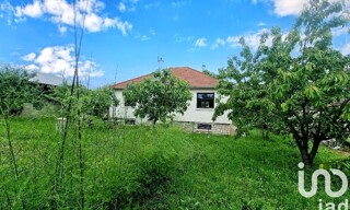 Photo N° 3