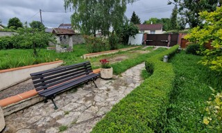 Photo N° 8