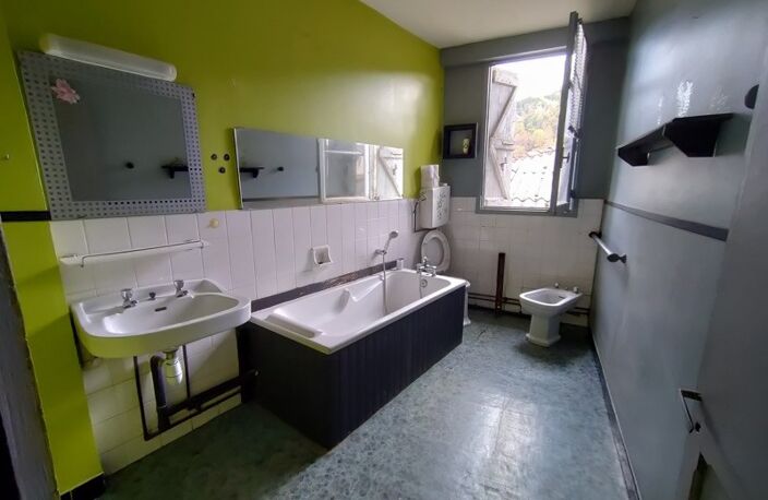 Vente maison 7 pièces 110 m² Saint-Girons (09200) — photo 3
