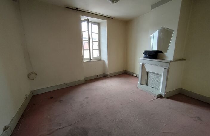 Vente maison 7 pièces 110 m² Saint-Girons (09200) — photo 4