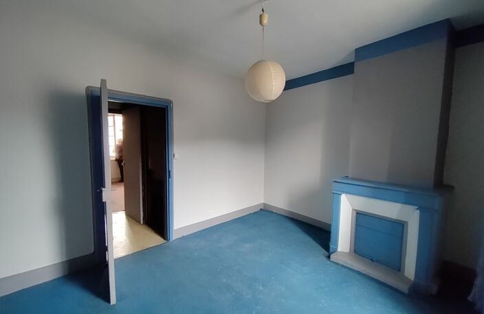 Vente maison 7 pièces 110 m² Saint-Girons (09200) — photo 5