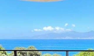 Appartement 2 Pièces 43 m² à vendre à Albitreccia (20166)