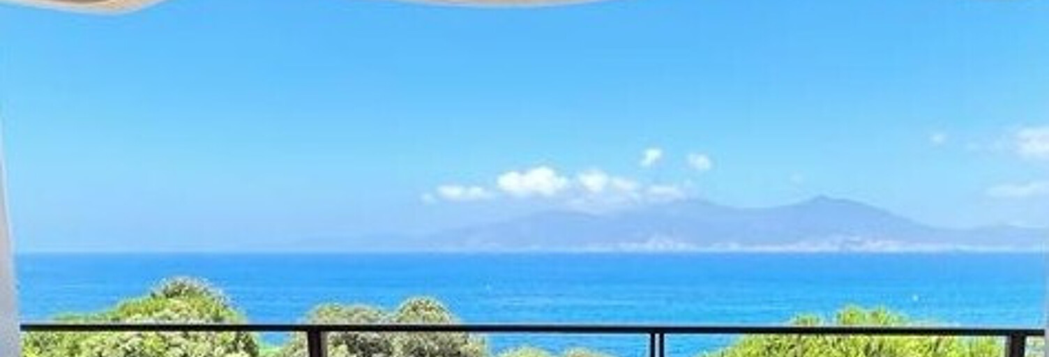 Appartement 2 Pièces 43 m² à vendre à Albitreccia (20166)