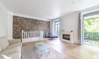 Appartement 2 Pièces 53 m² à vendre à Biarritz (64200)