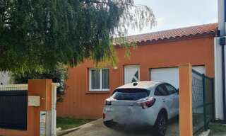 Maison 4 Pièces 85 m² à vendre à Saint-Cyprien (66750)