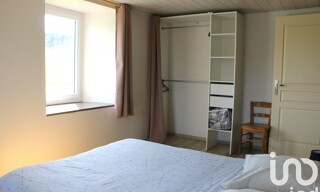 Photo N° 6