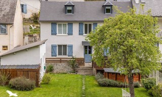 Maison 4 Pièces 115 m² à vendre à Beaudéan (65710)