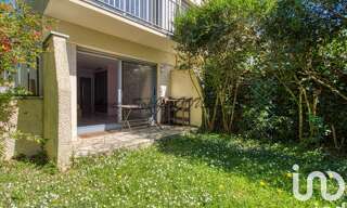 Appartement 1 Pièce 34 m² à vendre à Andrésy (78570)