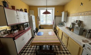 Photo N° 3