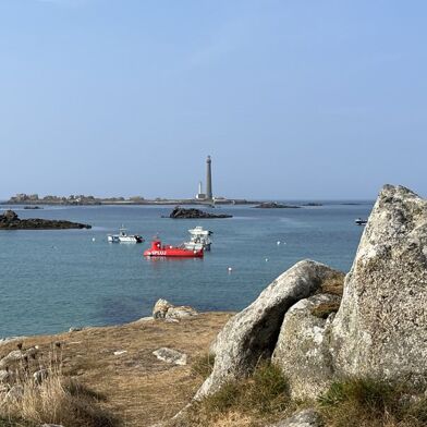 Maison 4 pièces 179928 €