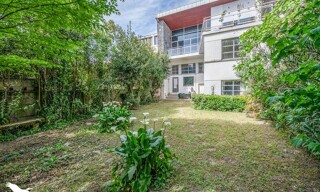 Maison 8 Pièces 310 m² à vendre à 33000 Bordeaux (33000)