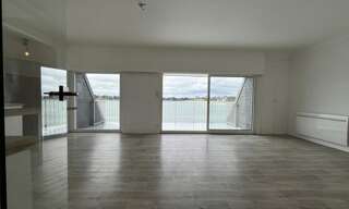 Appartement 3 Pièces 59 m² à vendre à Bénodet (29950)