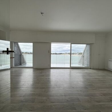 Appartement 3 pièces 442260 €