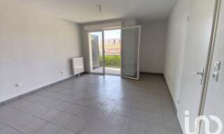 Appartement 2 Pièces 40 m² à vendre à Lormont (33310)