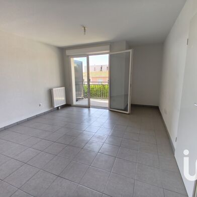 Appartement 2 pièces 138950 €
