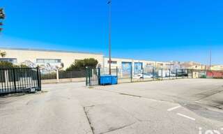 Bureau  267 m² à louer à Avignon (84000)