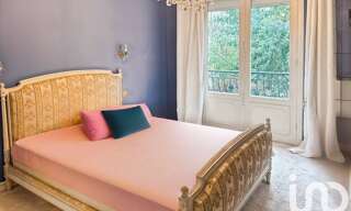 Maison 5 Pièces 110 m² à vendre à Rennes (35200)