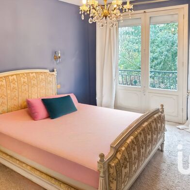 Maison 5 pièces 525000 €