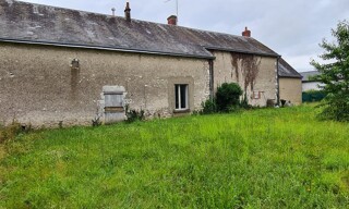 Photo N° 4