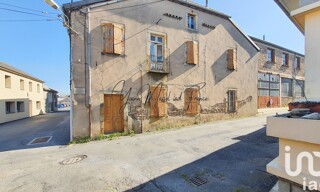 Photo N° 3