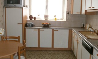 Photo N° 3