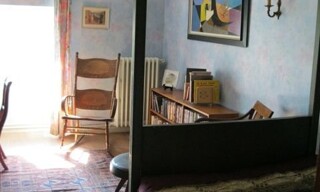 Photo N° 4