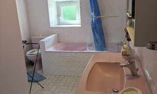 Photo N° 6