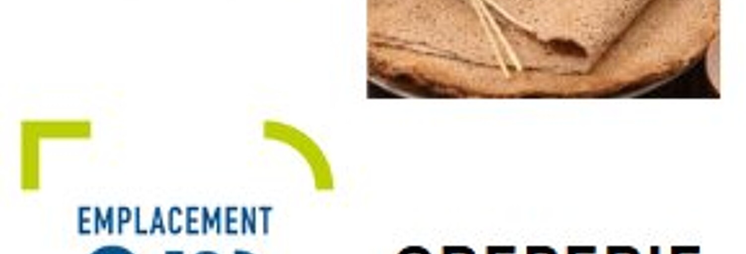 Commerce  1 m² à vendre à Ploërmel (56800)