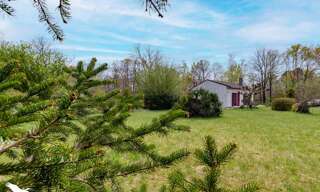 Maison 3 Pièces 59 m² à vendre à Gaillan-en-Médoc (33340)