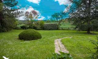 Photo N° 5