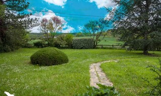 Photo N° 5