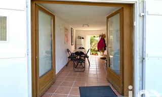 Photo N° 6