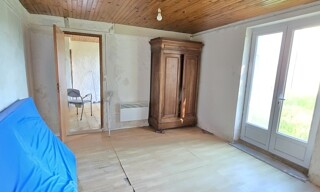 Photo N° 3