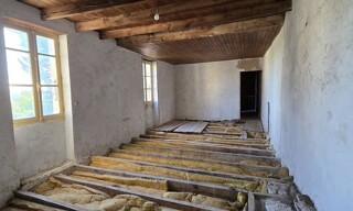 Photo N° 6