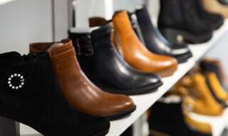 Commerce  79 m² à louer à Aix-les-Bains (73100)