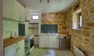 Photo N° 3