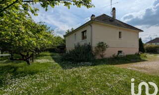 Photo N° 3